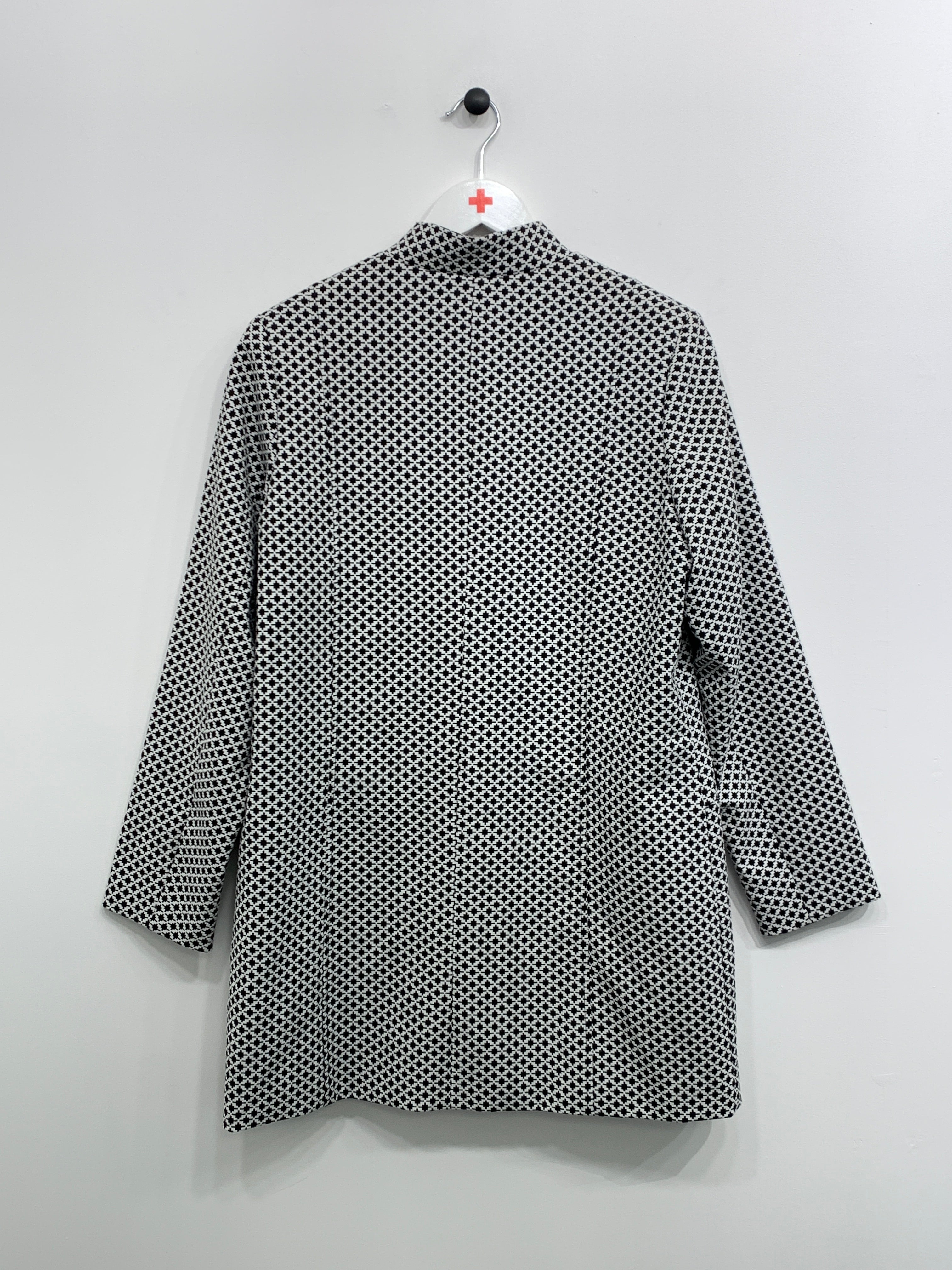 Danwear Jakke